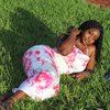 mariam_nafi